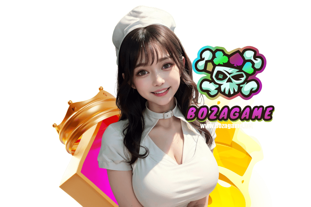 bozagame