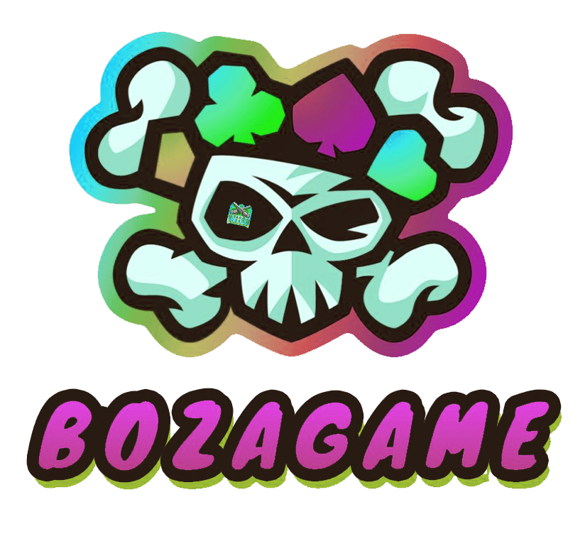 bozagame